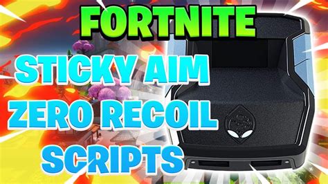 Refresh this page after you have logged in. . Cronus zen fortnite scripts free